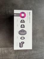 Dyson supersonic, Ophalen of Verzenden, Nieuw, Föhn of Haardroger