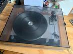 Thorens 160, Ophalen, Gebruikt, Platenspeler, Thorens