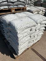 UITVERKOOP GRIND EN ZAND ZAKKEN, Ophalen, Nieuw, Grind