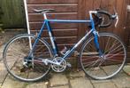 Benotto racefiets, Overige merken, Ophalen of Verzenden, Zo goed als nieuw, 57 tot 61 cm