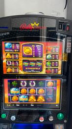 BallyWulff, Verzamelen, Automaten | Gokkasten en Fruitautomaten, Ophalen, Zo goed als nieuw