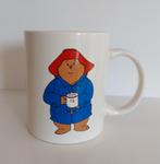 Paddington Douwe Egberts mok, Huis en Inrichting, Ophalen of Verzenden, Overige stijlen, Kop(pen) en/of Schotel(s)
