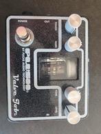 Fuchs Plush Valve Job - Boutique Tube overdrive (dumble), Ophalen of Verzenden