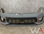 Volkswagen Golf 8 GTI Facelift voorbumper Moonstone Grey BTW, Ophalen, -, -, Nieuw