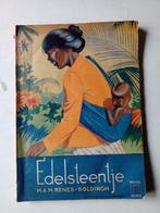 Edelsteentje (verhaal Nederlands Indie), Ophalen of Verzenden