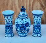 Kaststel, Antiek en Kunst, Ophalen of Verzenden