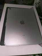 €270, Computers en Software, Apple iPads, Ophalen, Zo goed als nieuw, Apple iPad, 64 GB