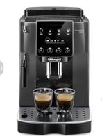 De’Longhi Magnifica Start ECAM220.22GB, Witgoed en Apparatuur, Koffiezetapparaten, Nieuw, Koffiebonen, Ophalen of Verzenden, Espresso apparaat
