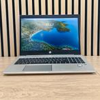 HP ProBook 450 G6 256GB SSD 12GB Windows 11, Computers en Software, Windows Laptops, HP, Zo goed als nieuw, Support@hp.com, 1501 Page Mill Road
Palo Alto, CA 94304
USA