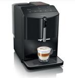 Siemens  EQ3 S300 - Espresso volautomaat - Zwart, Ophalen of Verzenden