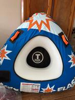 Mooie funtube, Watersport en Boten, Ophalen, Funband of Funtube