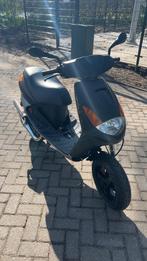 Vivacity 70cc, Fietsen en Brommers, Ophalen, Zo goed als nieuw, Tweetakt, Vivacity