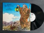 LP John Renbourn - the Hermit, Ophalen of Verzenden, 12 inch