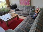 Gratis ophalen tilburg bankstel, Ophalen, Gebruikt, Overige maten, 75 tot 100 cm
