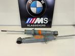Originele N.O.S. achterschokdempers BMW E28 2stuks, Auto-onderdelen, Ophanging en Onderstel, BMW