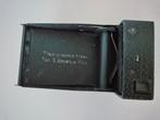 Kodak Cartridge Hawk Eye Model B No. 2 - Antiek Fototoestel, Ophalen of Verzenden, Gebruikt, Compact, Kodak