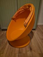 Ikea draaistoel ei, Ophalen, Zo goed als nieuw, Stoel(en)