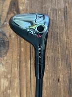 Titleist TSR2 Hybride 4, Ophalen of Verzenden, Gebruikt, Club, Overige merken