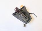 Versnellingspook automaat Volvo S80 I ('98-'06) 9192551, Gebruikt, Ophalen of Verzenden, Volvo, Volvo