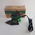 Hitachi Multischuurmachine SV12SHWBZ || nu voor €49.99, Gebruikt, Ophalen of Verzenden, X, X