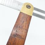 Payne & Co Zweihaak (56759-61), Antiek en Kunst, Ophalen of Verzenden