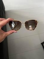 Longchamp zonnebril, Sieraden, Tassen en Uiterlijk, Zonnebrillen en Brillen | Dames, Ophalen of Verzenden, Zo goed als nieuw