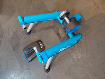 Tacx beschikbaar voor biedingen