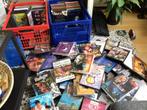 GROTE PARTIJ DVD,s 💥Ophalen voor maar €250,00💥rond de 100, Alle leeftijden, Ophalen, Zo goed als nieuw