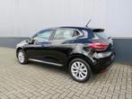 Renault Clio 1.0 TCe *Automaat *camera *Navi *C € 18.950,0, Auto's, Renault, Nieuw, 47 €/maand, Geïmporteerd, 5 stoelen