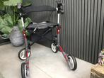 Beste rollator op de markt! Topro troya 5G, Diversen, Rollators, Ophalen of Verzenden, Opvouwbaar, Zo goed als nieuw