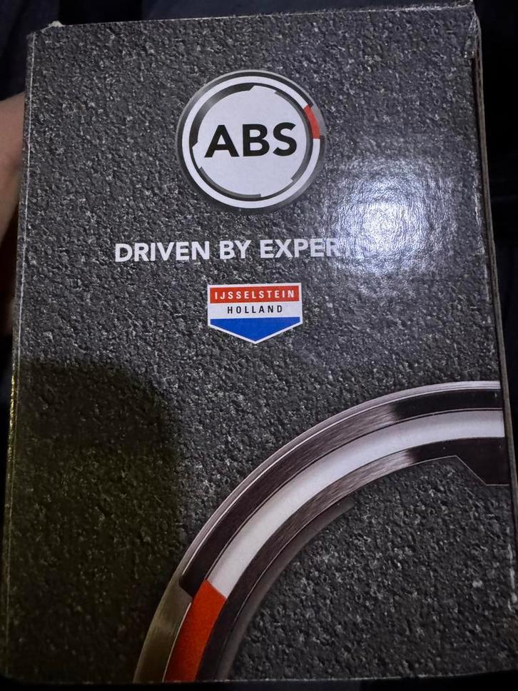 VW Polo 6R Onderdelen - Alles in 1 Koop!, Auto-onderdelen, Remmen en Aandrijving, Volkswagen, Gebruikt, Ophalen of Verzenden