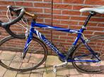 Giant OCR racefiets, Ophalen, Gebruikt, 26 inch, Heren