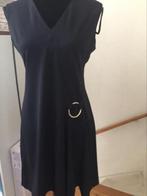 Nieuwe jurk van Calvin Klein maat 8 van, Maat 38/40 (M), Zwart, Nieuw, Ophalen of Verzenden