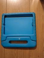 Hoes, Computers en Software, Tablet-hoezen, Ophalen of Verzenden, Gebruikt, 10 inch, Bescherming voor- en achterkant