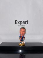 Raphina voetbalpoppetje - FC Barcelona, Ophalen of Verzenden, Nieuw, Buitenlandse clubs, Beeldje of Poppetje