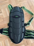Spex Rug Protector - Rugbeschermer, Overige merken, Overige typen, Ophalen of Verzenden, Zo goed als nieuw