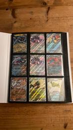Pokemon hitjes, Ophalen of Verzenden