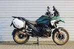 BMW R 1300 GS |Option 719 |LED verstraler |Akrapovic |1ste e, Handvatverwarming, Spaansland 10
7543BG  ENSCHEDE, NL, Meer dan 35 kW