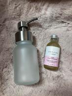 Young Living Simplified Pink Champagne foaming hand soap, Ophalen of Verzenden, Nieuw, Aroma