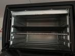 Camping oven, Caravans en Kamperen, Ophalen, Gebruikt