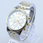 RotorCraft RC1703 Horloge Nieuw, Flex Ltd., Nieuw, https://flex.com/contact-us, Nobelstraat 10, 5807 GA Oostrum