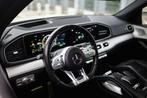 Mercedes-Benz GLE 53 AMG 4MATIC+ Premium Plus (bj 2020), Te koop, Geïmporteerd, 2999 cc, Gebruikt
