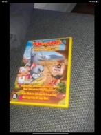 tom en jerry dvd, Alle leeftijden, Ophalen of Verzenden, Zo goed als nieuw, Amerikaans