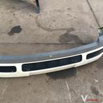 Vw Caddy 1.9 SDI 2007  Voorbumper, Auto-onderdelen, Carrosserie en Plaatwerk, Ophalen of Verzenden, Gebruikt, Voor, Bumper