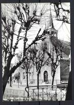 Balk, Ned. Herv. Kerk, Ophalen of Verzenden, Ongelopen, Friesland