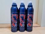 Rituals dragon foam douchegel, Ophalen of Verzenden, Nieuw, Bad & Douche