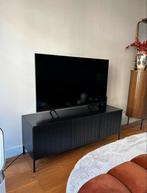 Woood NEW GRAVURE tv meubel 3 deurs, Huis en Inrichting, Ophalen, Zo goed als nieuw, 25 tot 50 cm, Minder dan 100 cm