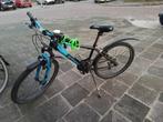 fiets, 20 inch of meer, Gebruikt, B-win, Ophalen