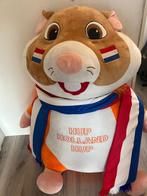 Ah xxl hamster wk, Ophalen, Zo goed als nieuw, Overige typen