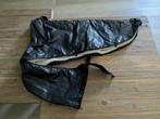 Regenjas hond 60cm, Ophalen of Verzenden, Nieuw, Hondenregenjas